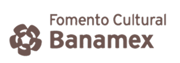 Banamex Fundación