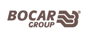 Bocar