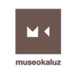 Museo Kaluz